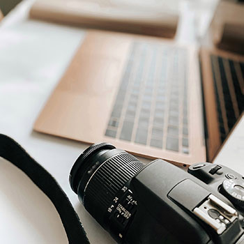 爱沙尼亚怎么投资移民